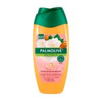 sabonete-liquido-palmolive-naturals-nutricao-deslumbrante-250ml-farmacia-online-drogal-