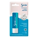 protetor-labial-sveda-neutro-fps15-36g-farmacia-online-drogal