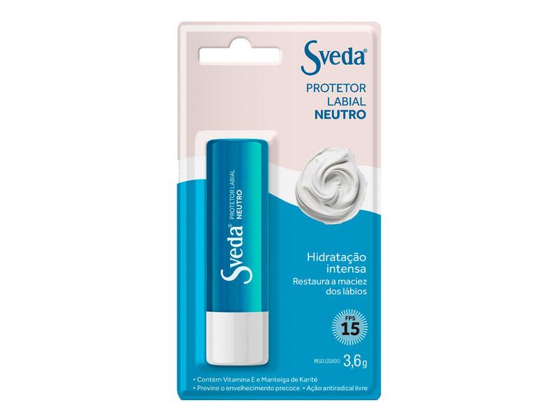 protetor-labial-sveda-neutro-fps15-36g-farmacia-online-drogal