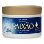 locao-hidratante-acetinada-paixao-inspiradoras-rosas-brancas-300g
