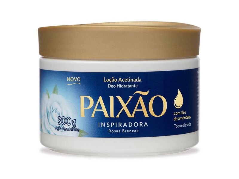 locao-hidratante-acetinada-paixao-inspiradoras-rosas-brancas-300g