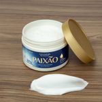 locao-hidratante-acetinada-paixao-inspiradoras-rosas-brancas-300g