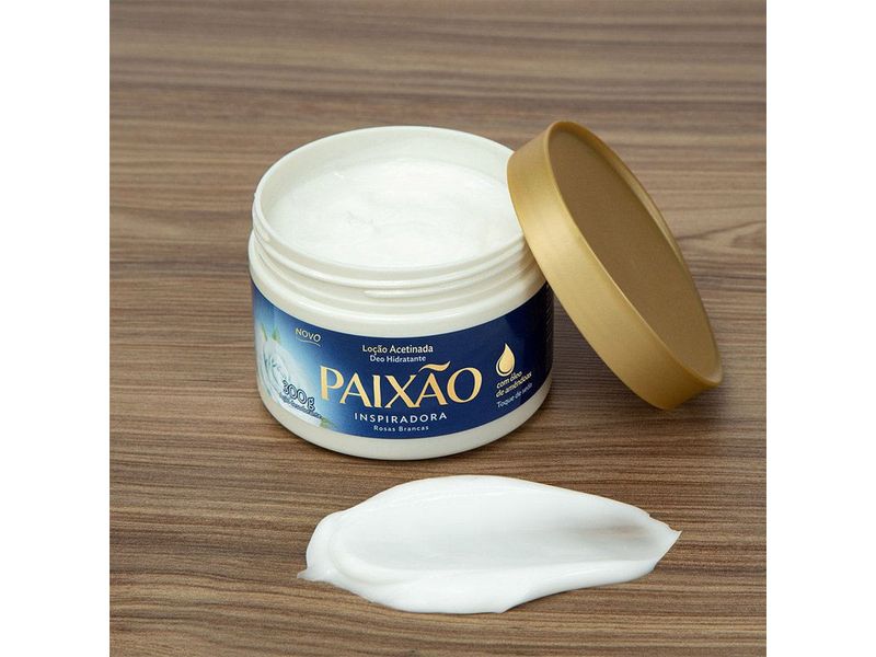 locao-hidratante-acetinada-paixao-inspiradoras-rosas-brancas-300g