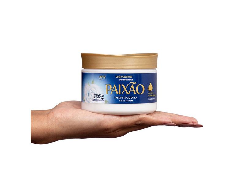 locao-hidratante-acetinada-paixao-inspiradoras-rosas-brancas-300g