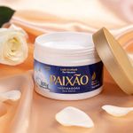 locao-hidratante-acetinada-paixao-inspiradoras-rosas-brancas-300g