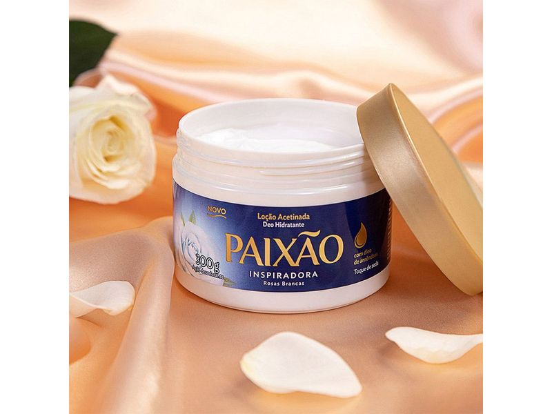 locao-hidratante-acetinada-paixao-inspiradoras-rosas-brancas-300g
