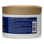 locao-hidratante-acetinada-paixao-inspiradoras-rosas-brancas-300g