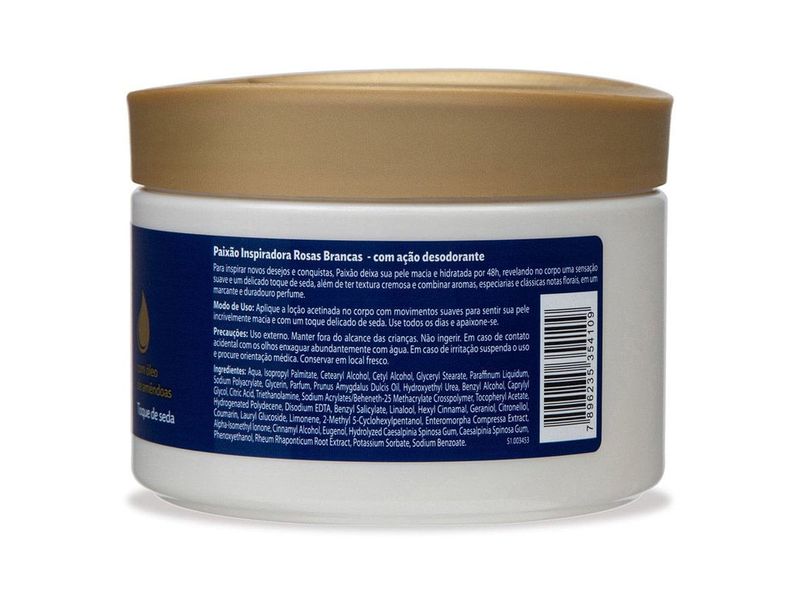 locao-hidratante-acetinada-paixao-inspiradoras-rosas-brancas-300g