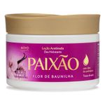 locao-paixao-hidratante-deo-acetinada-flor-de-baunilha-300g-farmacia-online-drogal