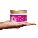 locao-paixao-hidratante-deo-acetinada-flor-de-baunilha-300g-farmacia-online-drogal