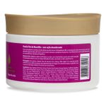 locao-paixao-hidratante-deo-acetinada-flor-de-baunilha-300g-farmacia-online-drogal