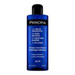 shampoo-dermatologico-principia-ac-01-anticaspa-intensivo-250ml-farmacia-online-drogal