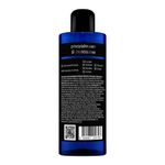 shampoo-dermatologico-principia-ac-01-anticaspa-intensivo-250ml-farmacia-online-drogal