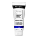 emulsao-corporal-principia-ec-01-200ml-farmacia-online-drogal