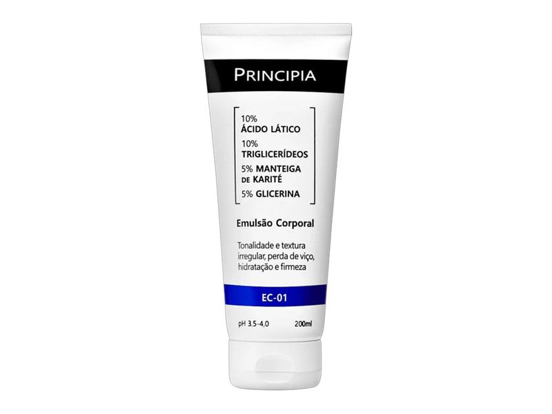 emulsao-corporal-principia-ec-01-200ml-farmacia-online-drogal