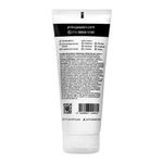 emulsao-corporal-principia-ec-01-200ml-farmacia-online-drogal