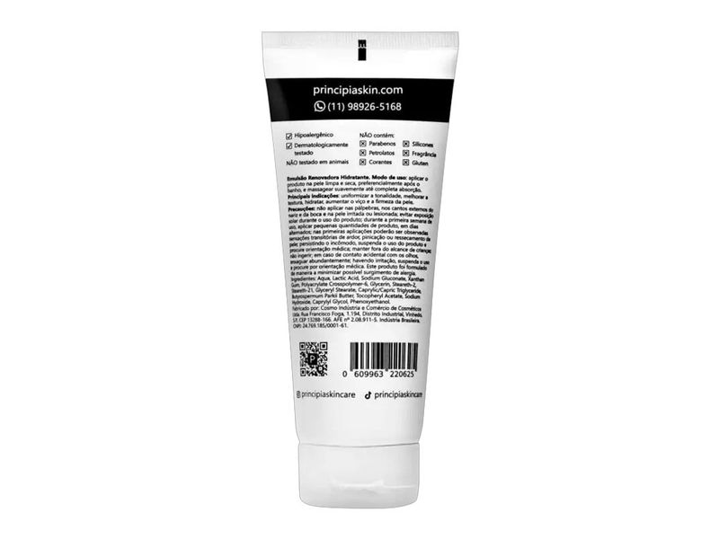 emulsao-corporal-principia-ec-01-200ml-farmacia-online-drogal