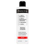 shampoo-antiqueda-principia-aq-01-250ml-farmacia-online-drogal