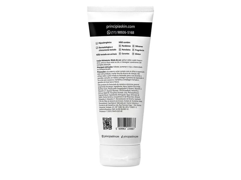 locao-hidratante-principia-lh-01-200ml-farmacia-online-drogal