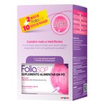 kit-suplemento-alimentar-foliasop-60-saches--10-testes-de-ovulacao-farmacia-online-drogal