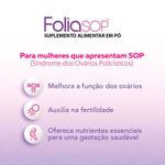 kit-suplemento-alimentar-foliasop-60-saches--10-testes-de-ovulacao-farmacia-online-drogal