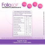 kit-suplemento-alimentar-foliasop-60-saches--10-testes-de-ovulacao-farmacia-online-drogal