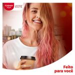 creme-dental-clareador-colgate-luminous-white-briliiant-mint-140g-farmacia-online-drogal