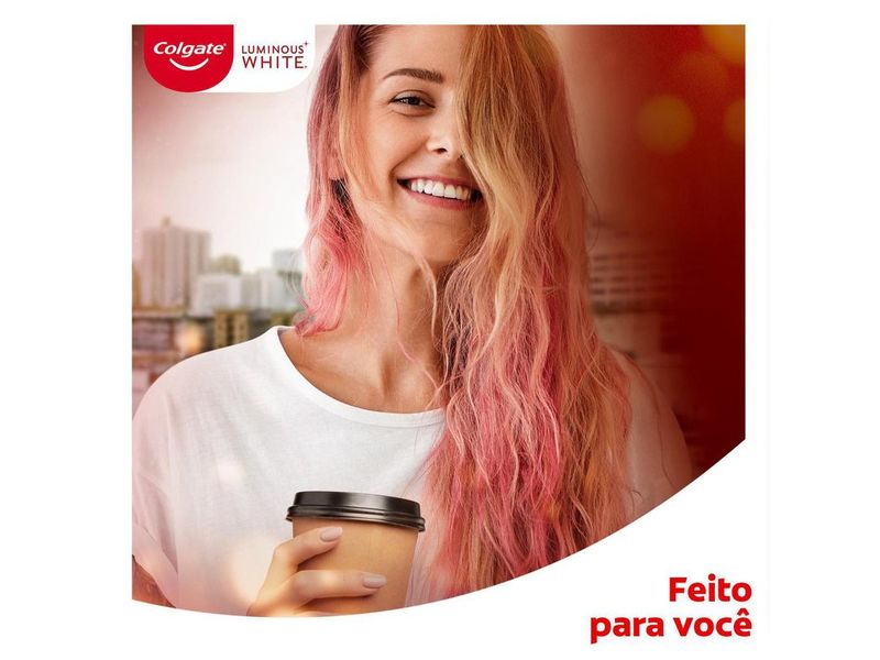 creme-dental-clareador-colgate-luminous-white-briliiant-mint-140g-farmacia-online-drogal