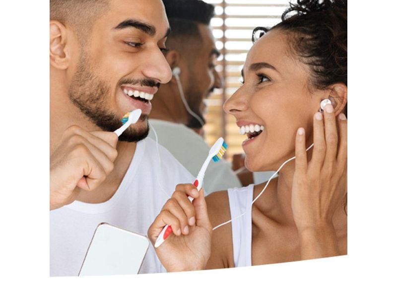 creme-dental-clareador-colgate-luminous-white-briliiant-mint-140g-farmacia-online-drogal