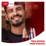 creme-dental-clareador-colgate-luminous-white-briliiant-mint-140g-farmacia-online-drogal