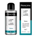 tonico-facial-principia-al-7-acido-latico--acido-salicilico-120ml-farmacia-onlione-drogal