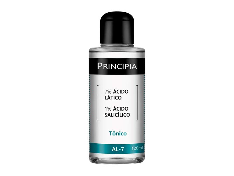 tonico-facial-principia-al-7-acido-latico--acido-salicilico-120ml