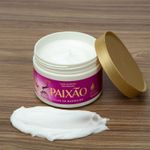 locao-paixao-hidratante-deo-acetinada-flor-de-baunilha-300g-farmacia-online-drogal