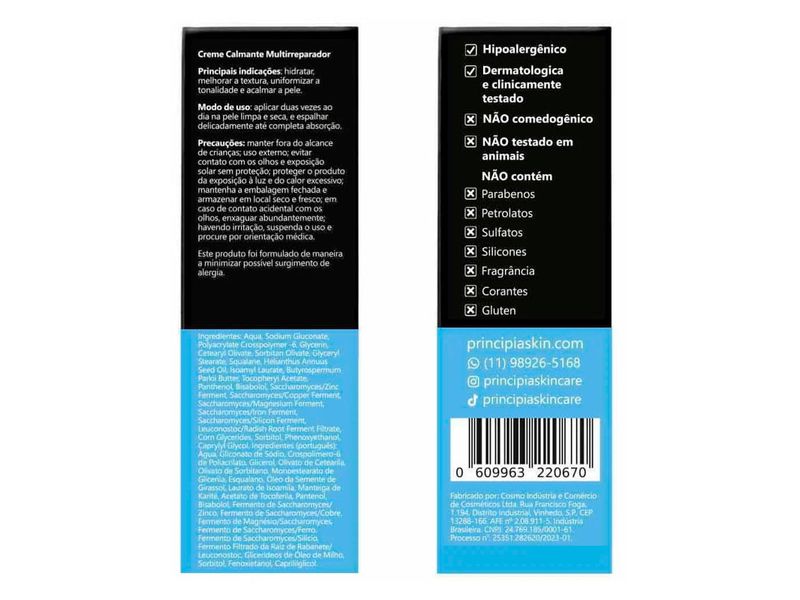creme-facial-calmante-principia-cm-01-multirreparador-40g-farmacia-online-drogal