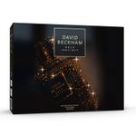 kit-perfume-eau-de-parfum-masculino-david-beckham-bold-instinct-50ml-necessaire