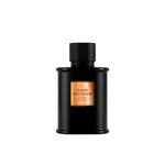 kit-perfume-eau-de-parfum-masculino-david-beckham-bold-instinct-50ml-necessaire