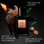 kit-perfume-eau-de-parfum-masculino-david-beckham-bold-instinct-50ml-necessaire