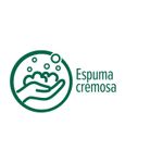 sabonete-liquido-palmolive-naturals-nutricao-deslumbrante-250ml-farmacia-online-drogal