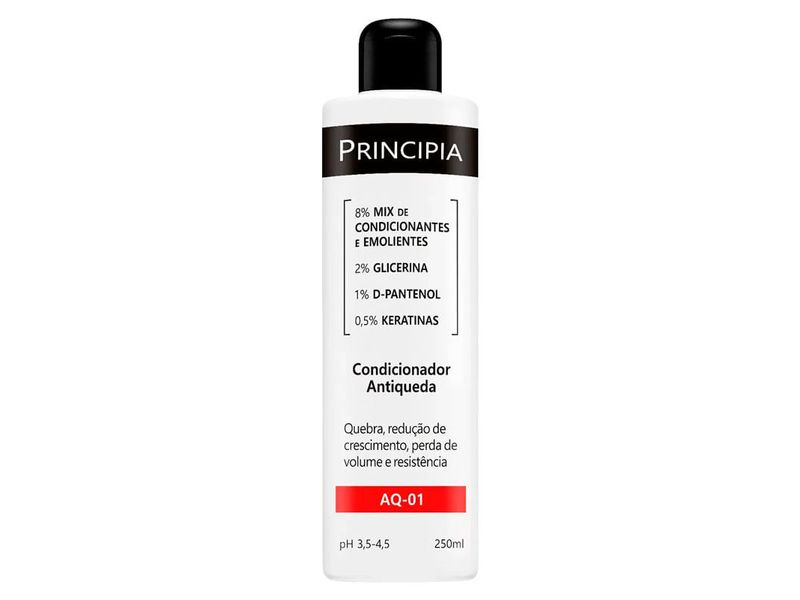 condicionador-antiqueda-principia-aq-01-250ml-farmacia-online-drogal