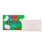 sabonete-barra-phebo-coco-da-bahia-100g