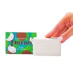sabonete-barra-phebo-coco-da-bahia-100g