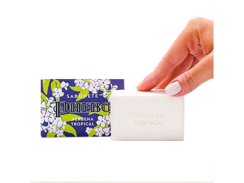 sabonete-em-barra-phebo-verbena-tropical-100g