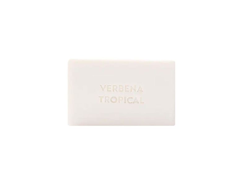 sabonete-em-barra-phebo-verbena-tropical-100g