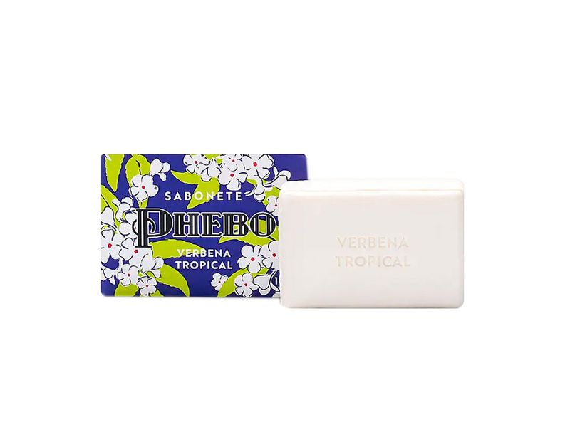 sabonete-em-barra-phebo-verbena-tropical-100g