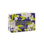 sabonete-em-barra-phebo-verbena-tropical-100g