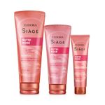 kit-shampoo-eudora-siage-nutri-rose-250ml-condicionador-eudora-siage-nutri-rose-125ml-leave-in-eudora-siage-nutri-rose-30ml-farmacia-online-drogal