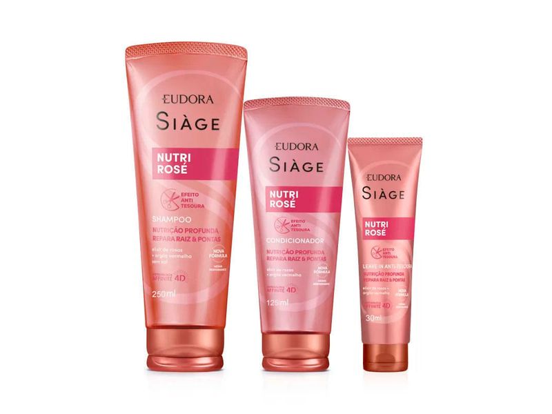 kit-shampoo-eudora-siage-nutri-rose-250ml-condicionador-eudora-siage-nutri-rose-125ml-leave-in-eudora-siage-nutri-rose-30ml-farmacia-online-drogal