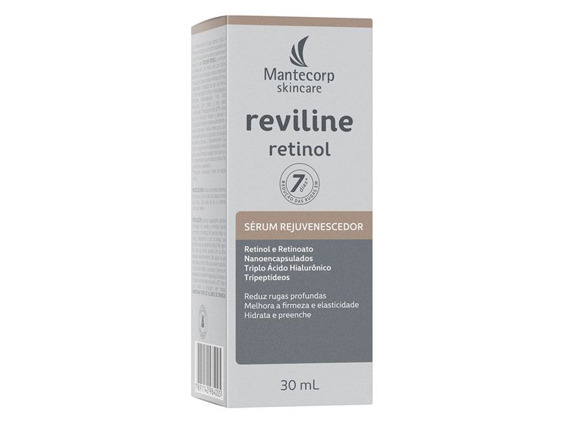 serum-rejuvenescedor-reviline-retinol-30ml