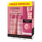 kit-shampoo-eudora-siage-nutri-rose-250ml-condicionador-eudora-siage-nutri-rose-125ml-leave-in-eudora-siage-nutri-rose-30ml-farmacia-online-drogal