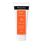 protetor-solar-principia-ps-03-fps45-200ml-farmacia-online-drogal